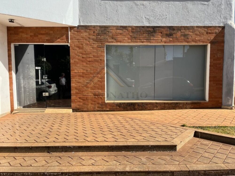 Prédio Inteiro, 40 m² - Foto 4
