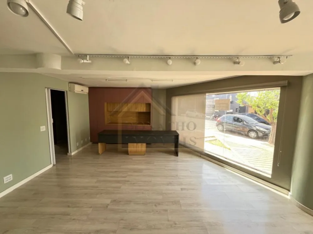 Prédio Inteiro, 40 m² - Foto 3