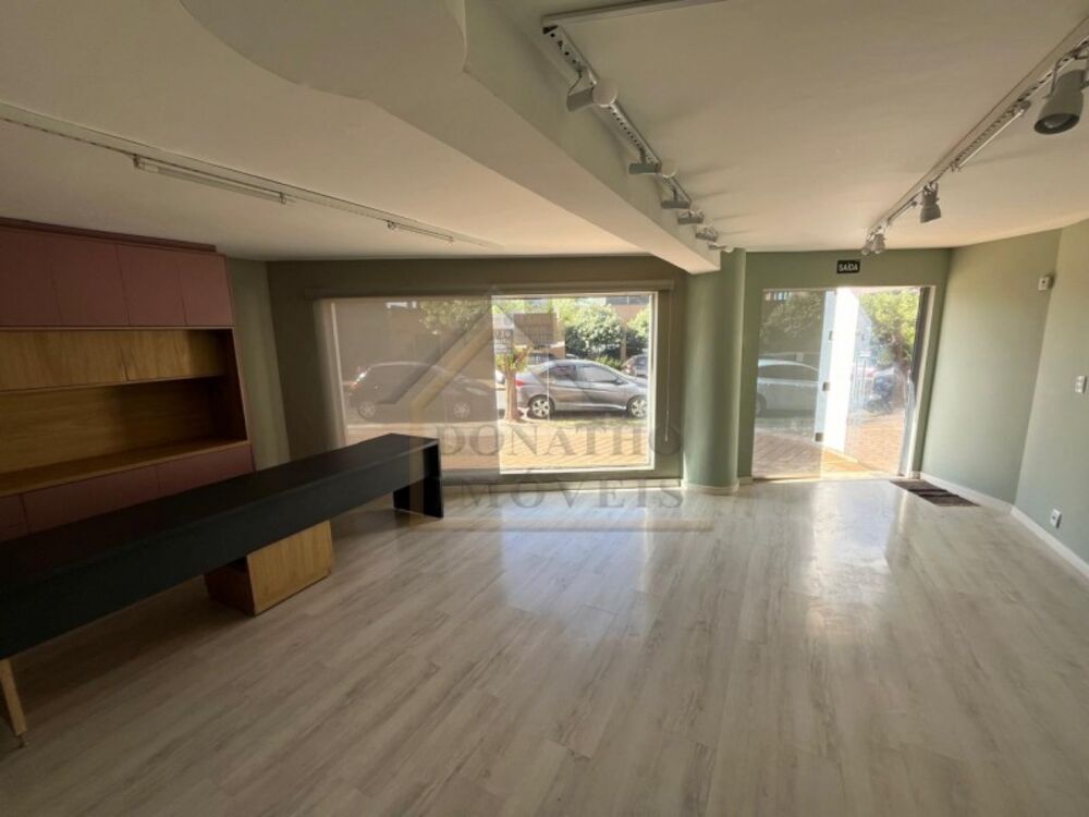 Prédio Inteiro, 40 m² - Foto 2