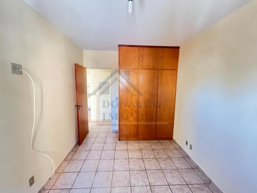 Apartamento, 1 quarto, 43 m² - Foto 11