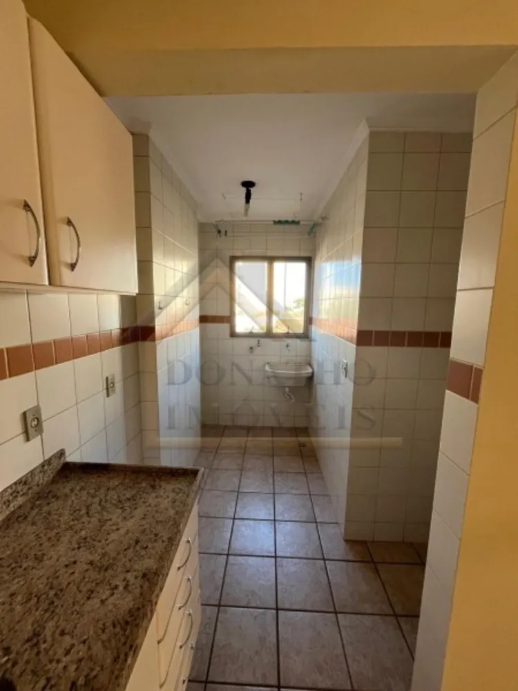 Apartamento, 1 quarto, 43 m² - Foto 10