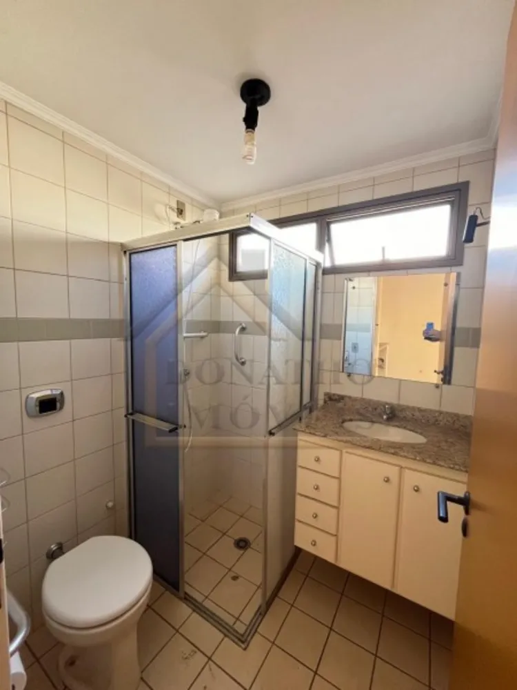 Apartamento, 1 quarto, 43 m² - Foto 5