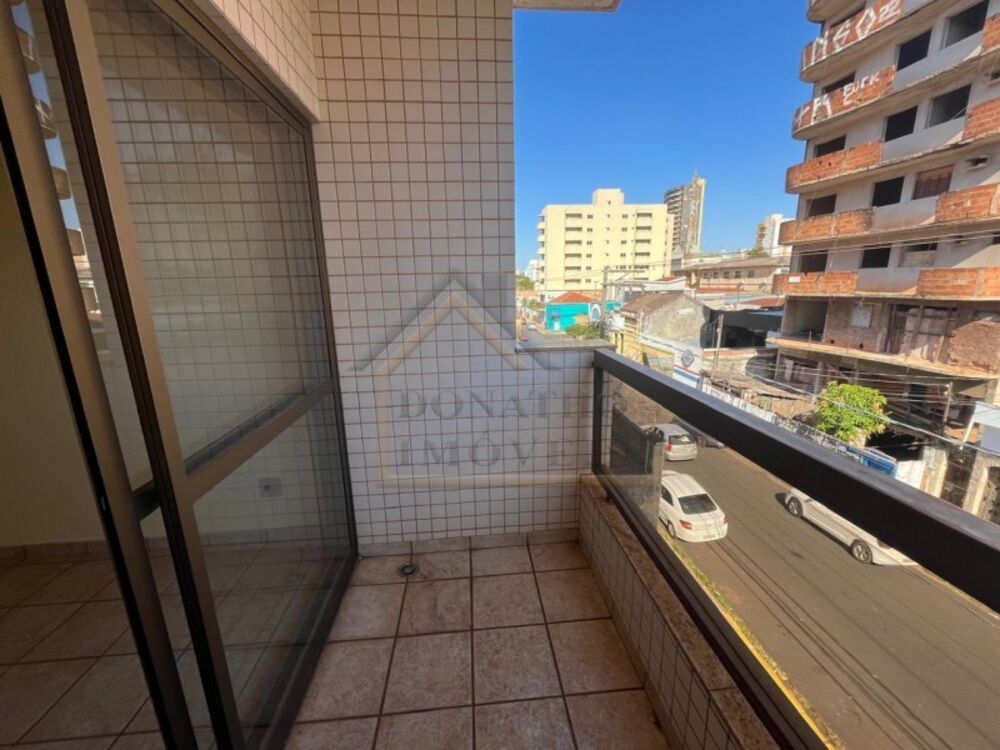 Apartamento, 1 quarto, 43 m² - Foto 4