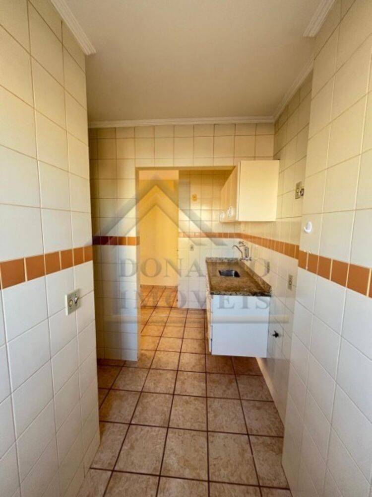 Apartamento, 1 quarto, 43 m² - Foto 3