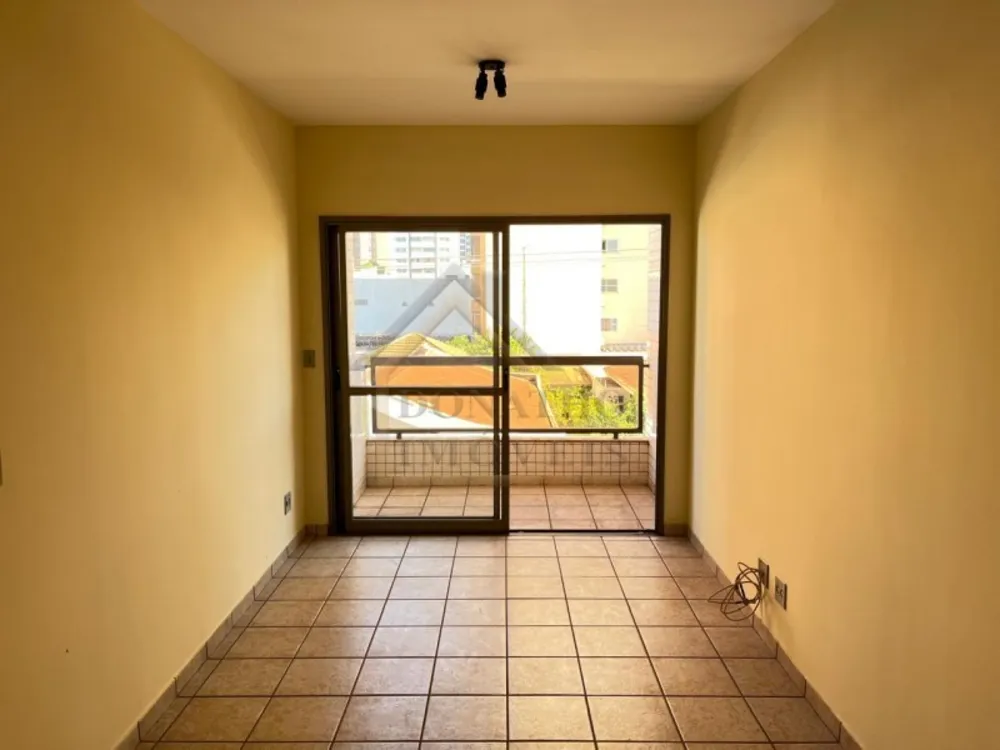 Apartamento, 1 quarto, 43 m² - Foto 6
