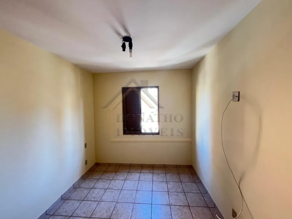 Apartamento, 1 quarto, 43 m² - Foto 8