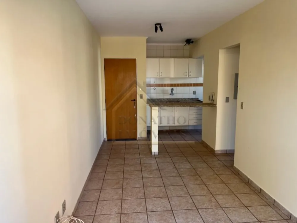 Apartamento, 1 quarto, 43 m² - Foto 7