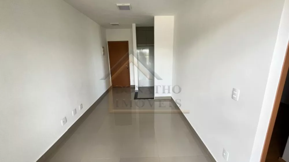 Apartamento, 2 quartos, 46 m² - Foto 3