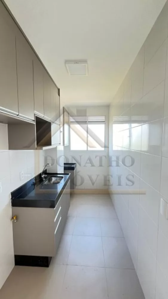 Apartamento, 2 quartos, 46 m² - Foto 10