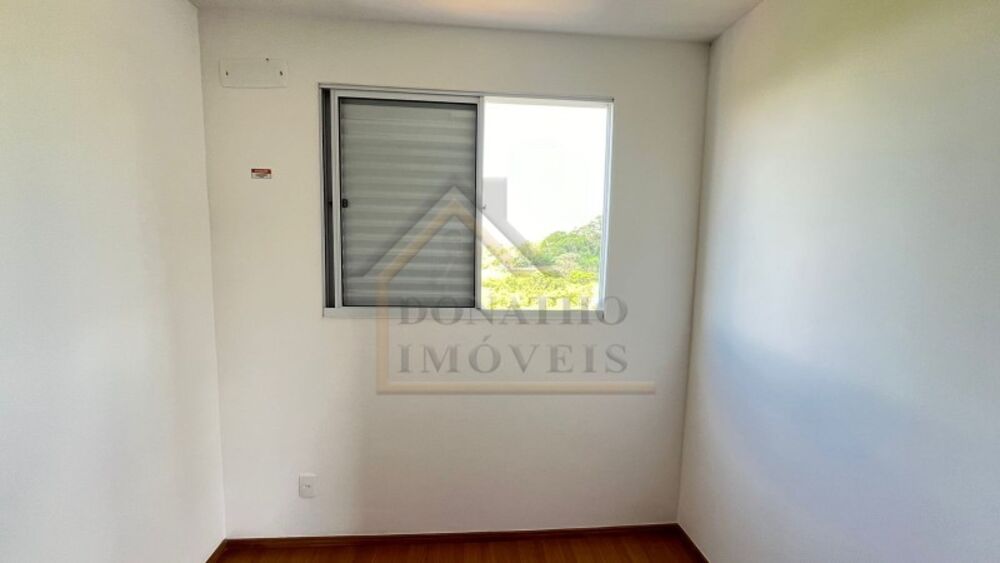 Apartamento, 2 quartos, 46 m² - Foto 4