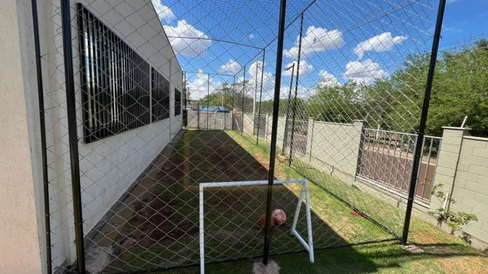 Apartamento, 2 quartos, 46 m² - Foto 16