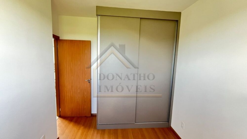 Apartamento, 2 quartos, 46 m² - Foto 5