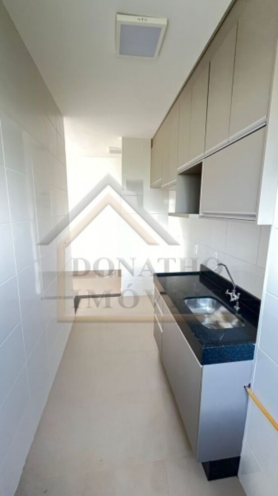 Apartamento, 2 quartos, 46 m² - Foto 11