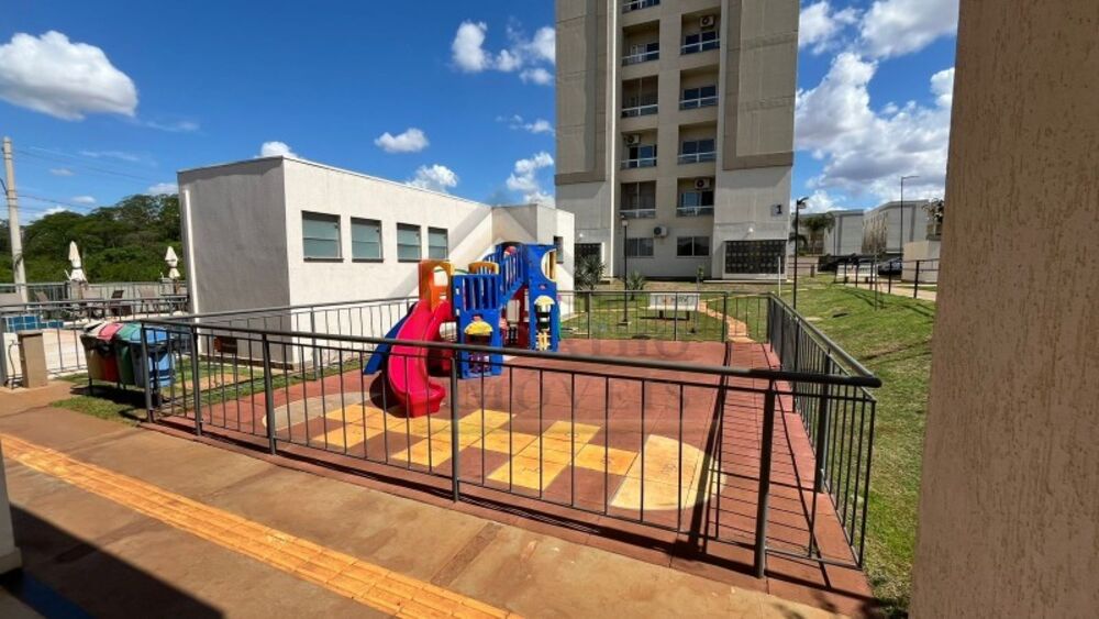 Apartamento, 2 quartos, 46 m² - Foto 15