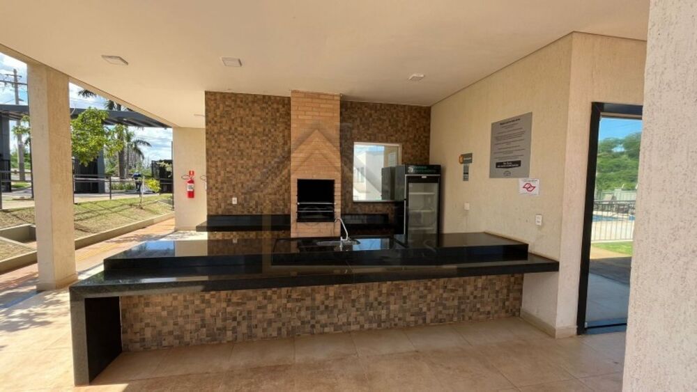 Apartamento, 2 quartos, 46 m² - Foto 14