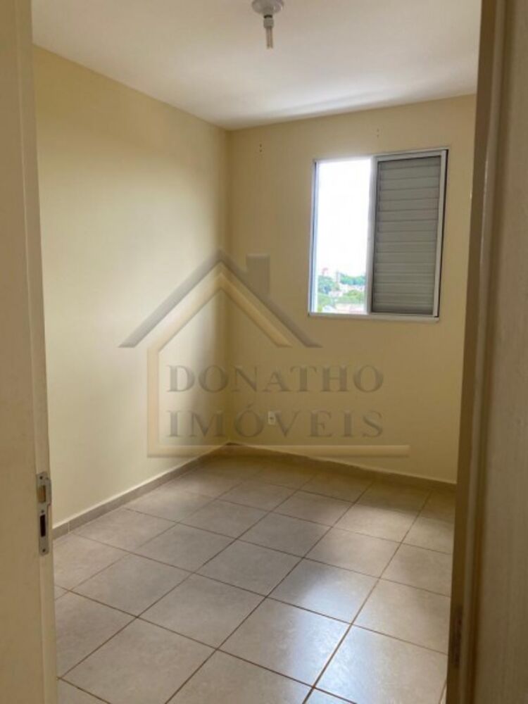 Apartamento, 2 quartos, 48 m² - Foto 5