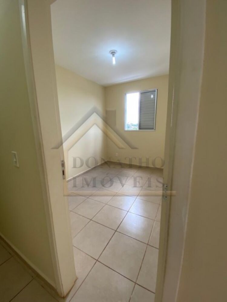 Apartamento, 2 quartos, 48 m² - Foto 6