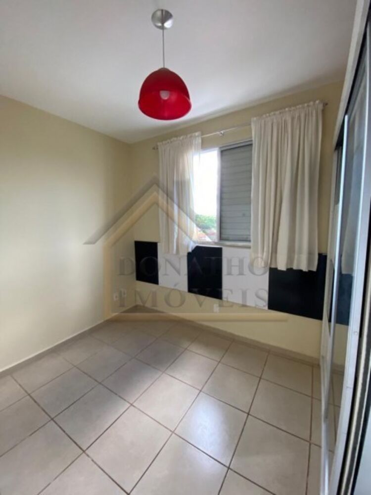 Apartamento, 2 quartos, 48 m² - Foto 10