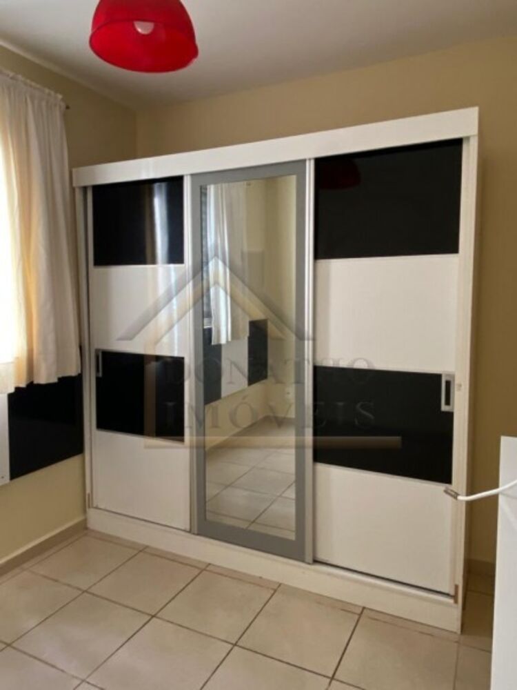 Apartamento, 2 quartos, 48 m² - Foto 11