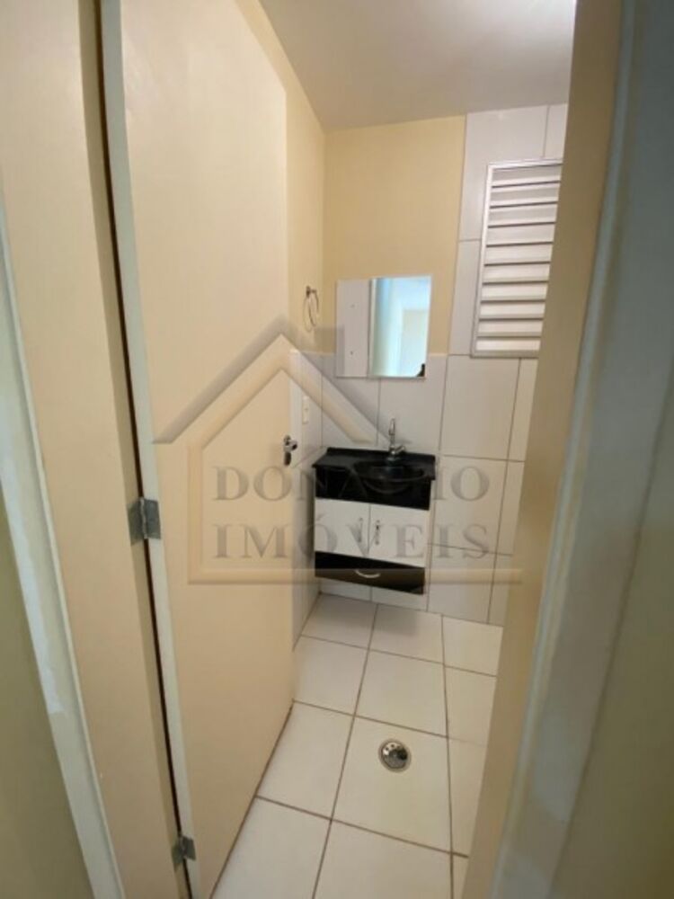 Apartamento, 2 quartos, 48 m² - Foto 7
