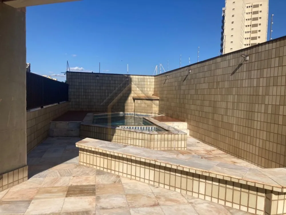 Apartamento, 4 quartos, 172 m² - Foto 16