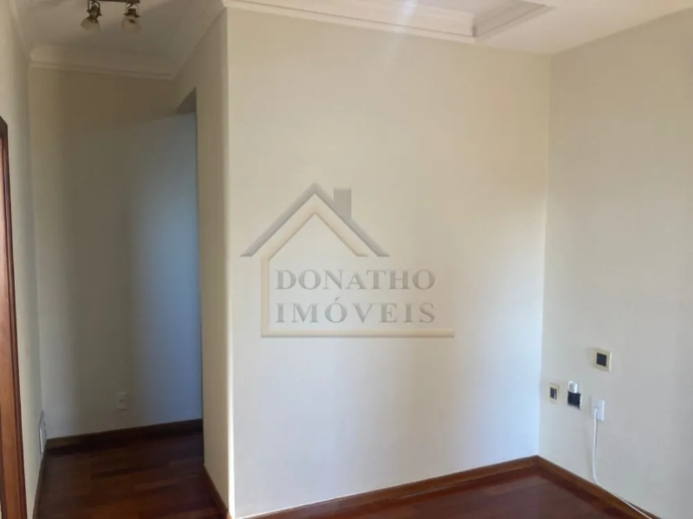 Apartamento, 4 quartos, 172 m² - Foto 10