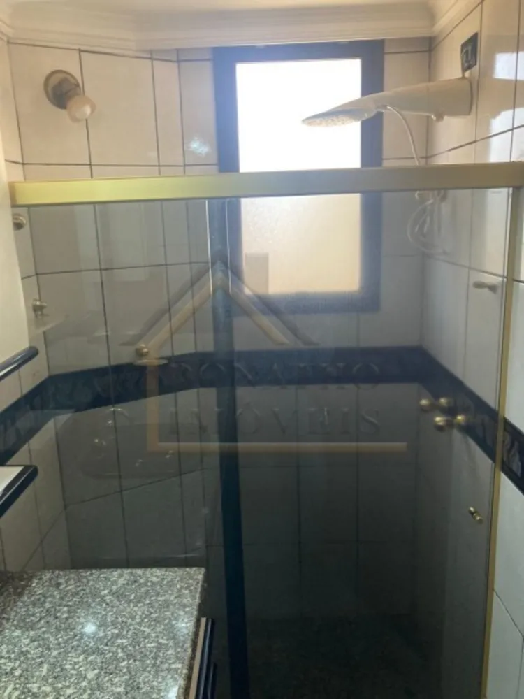 Apartamento, 4 quartos, 172 m² - Foto 8