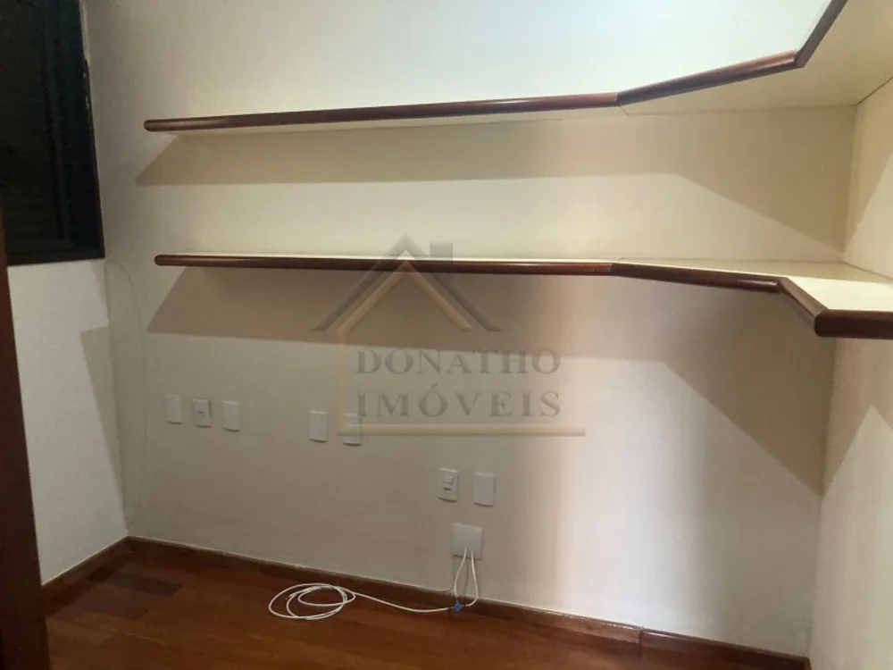 Apartamento, 4 quartos, 172 m² - Foto 9