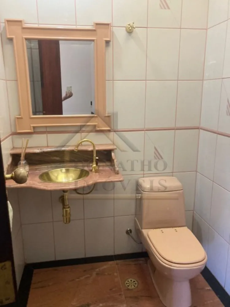 Apartamento, 4 quartos, 172 m² - Foto 5
