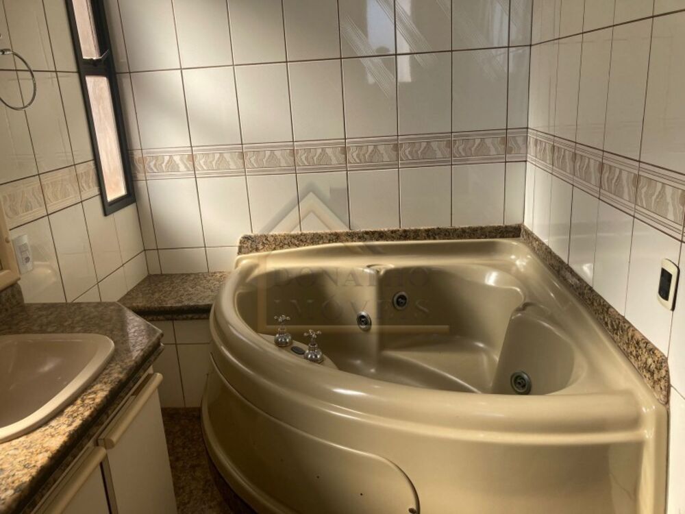 Apartamento, 4 quartos, 172 m² - Foto 2