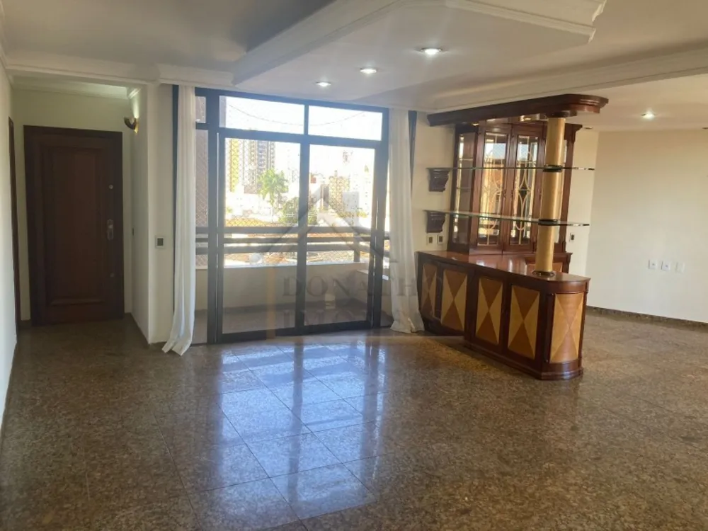 Apartamento, 4 quartos, 172 m² - Foto 1