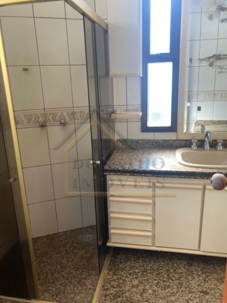 Apartamento, 4 quartos, 172 m² - Foto 1