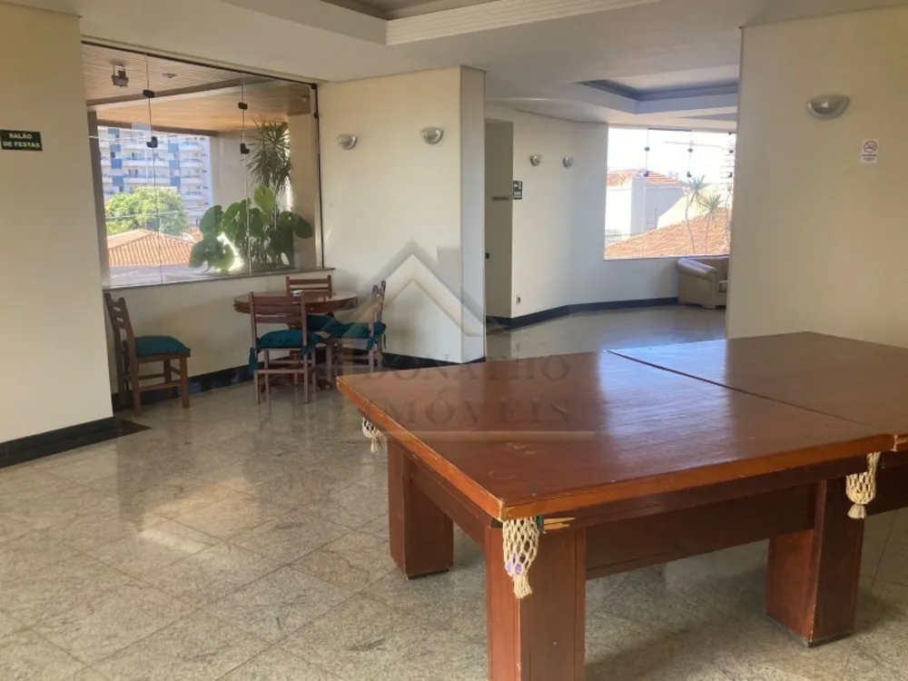 Apartamento, 4 quartos, 172 m² - Foto 14
