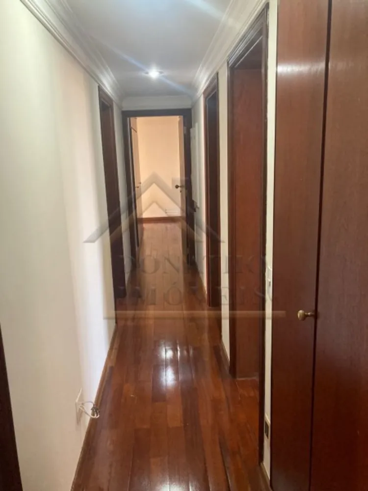 Apartamento, 4 quartos, 172 m² - Foto 6