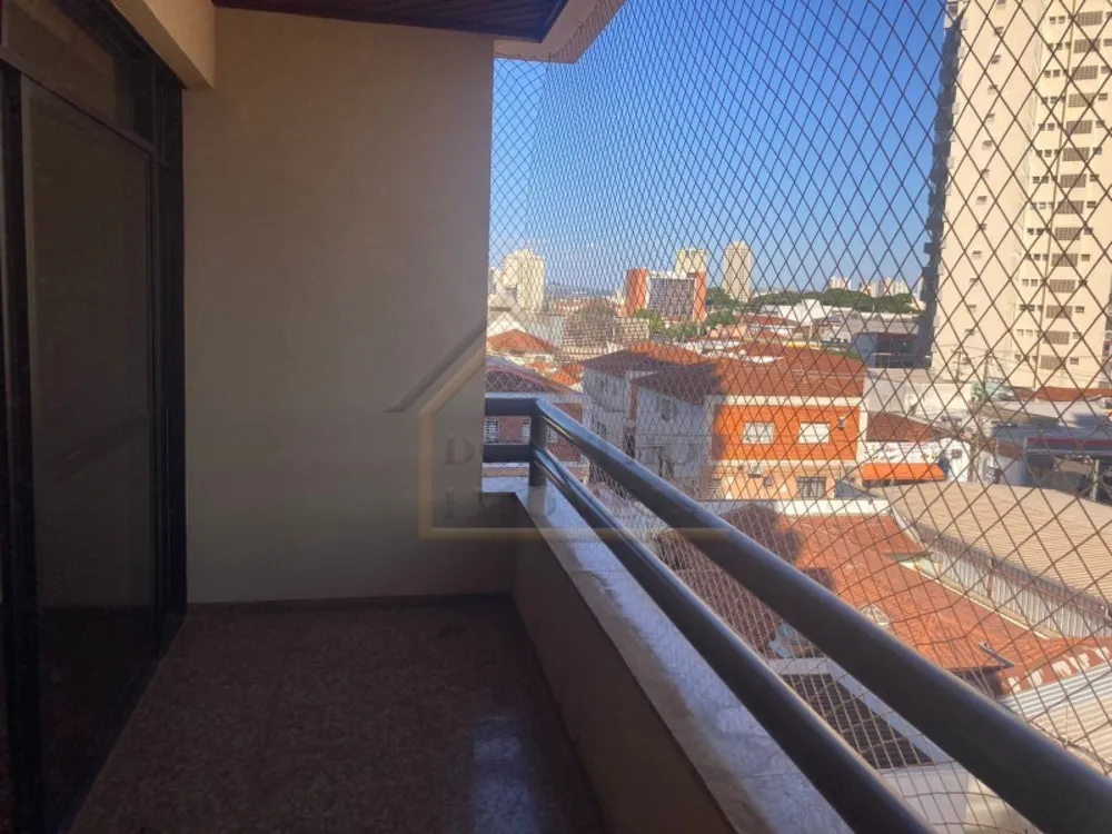 Apartamento, 4 quartos, 172 m² - Foto 3