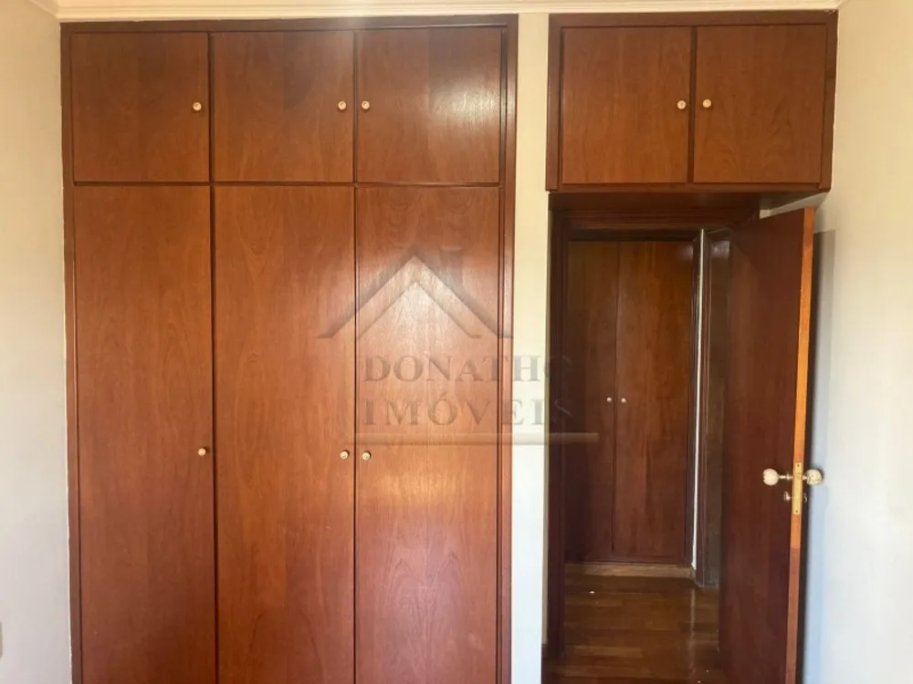 Apartamento, 4 quartos, 172 m² - Foto 7