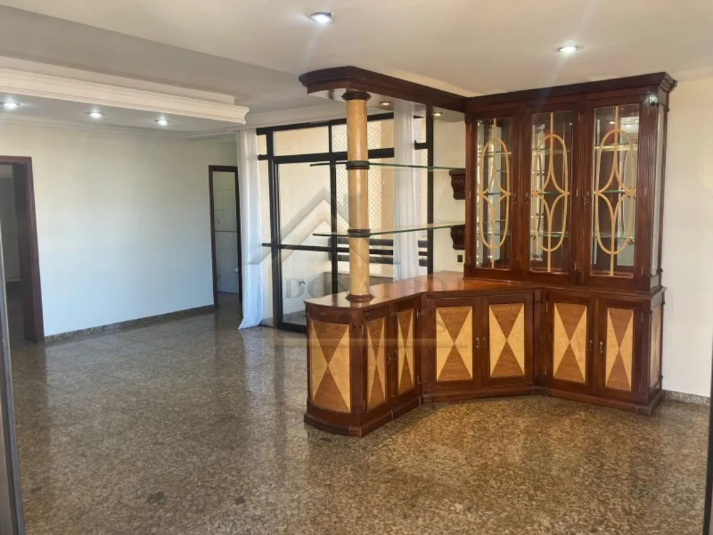 Apartamento, 4 quartos, 172 m² - Foto 2