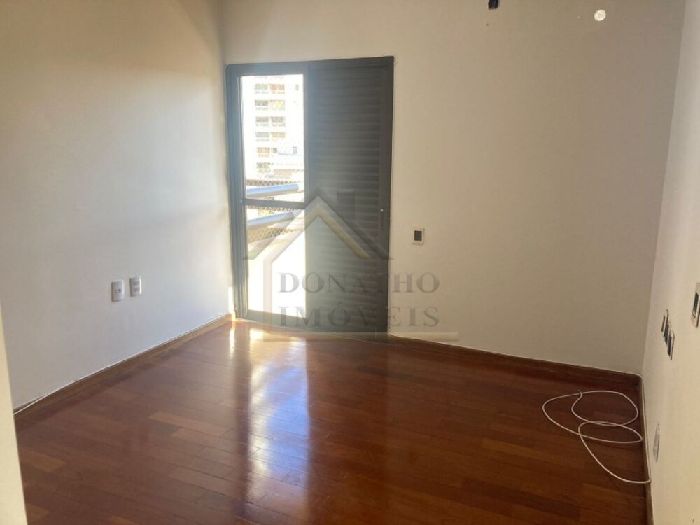 Apartamento, 4 quartos, 172 m² - Foto 4