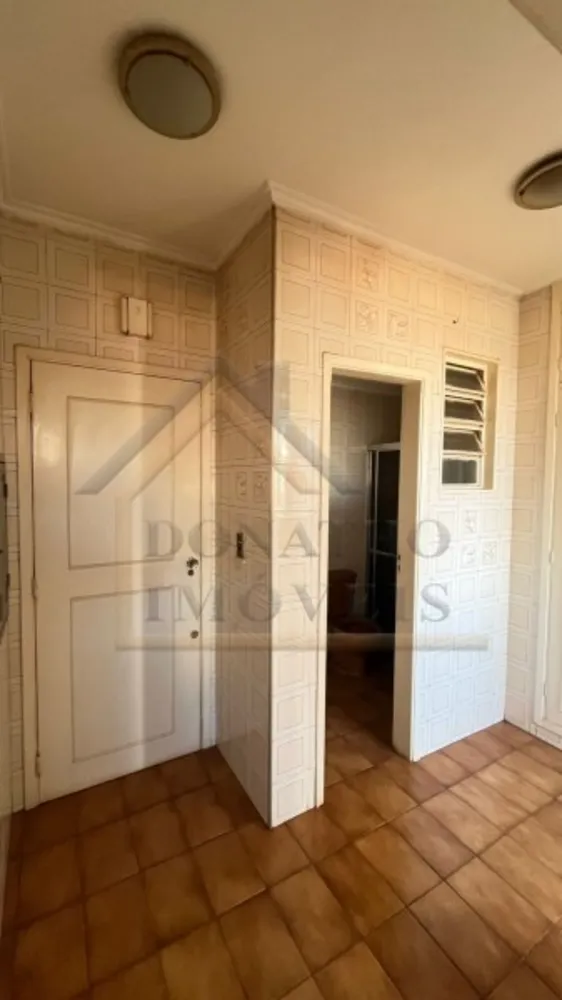 Apartamento, 2 quartos, 88 m² - Foto 14