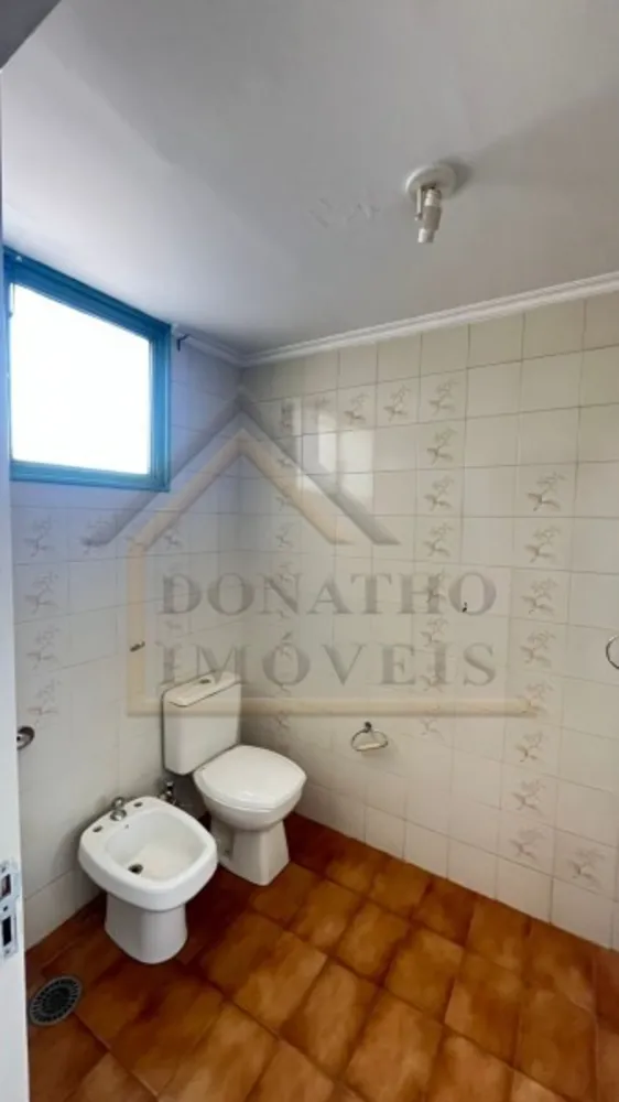 Apartamento, 2 quartos, 88 m² - Foto 11
