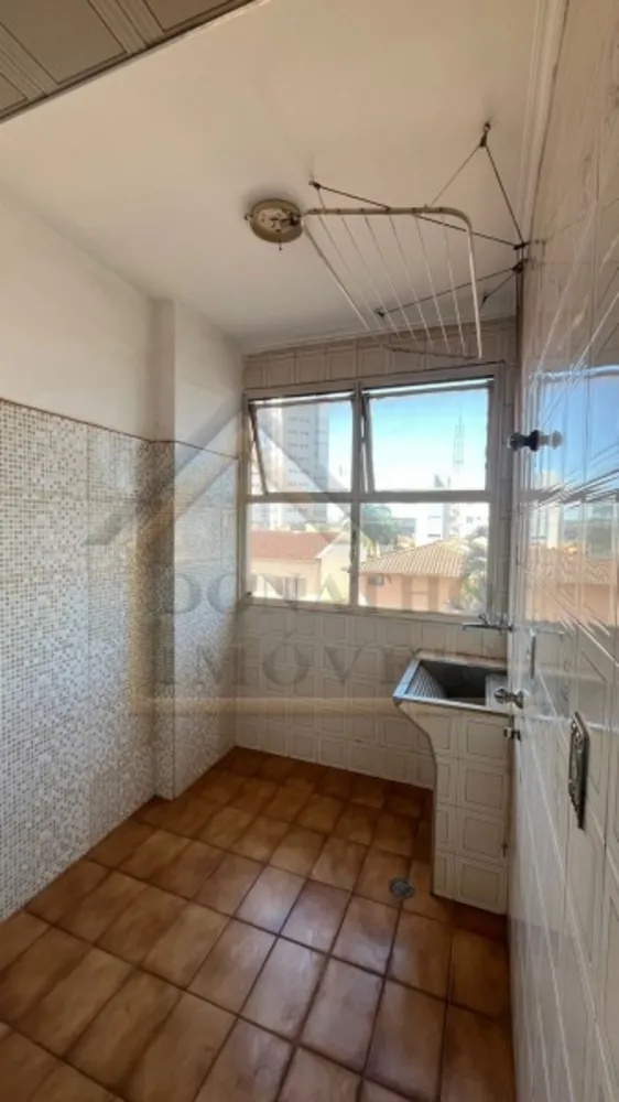 Apartamento, 2 quartos, 88 m² - Foto 1