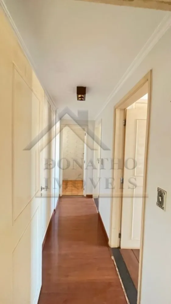 Apartamento, 2 quartos, 88 m² - Foto 4