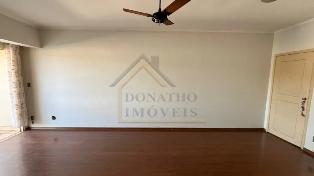 Apartamento, 2 quartos, 88 m² - Foto 3