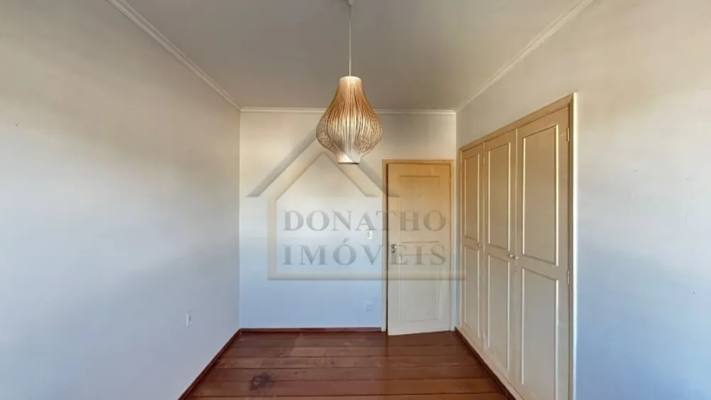 Apartamento, 2 quartos, 88 m² - Foto 7