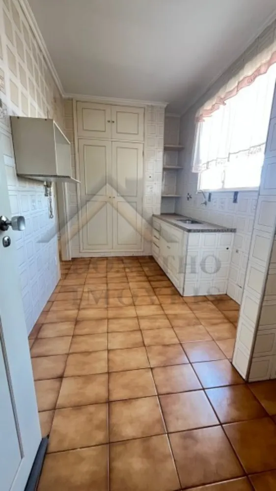 Apartamento, 2 quartos, 88 m² - Foto 2