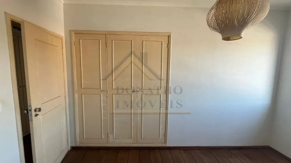 Apartamento, 2 quartos, 88 m² - Foto 6