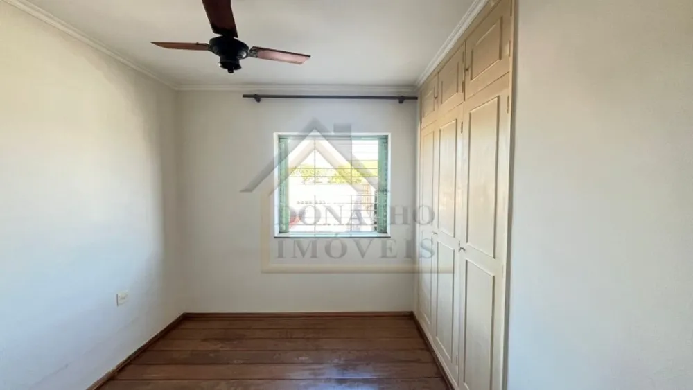 Apartamento, 2 quartos, 88 m² - Foto 3