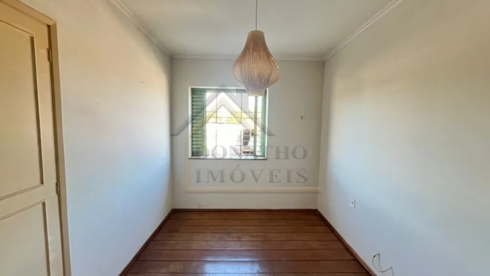 Apartamento, 2 quartos, 88 m² - Foto 5