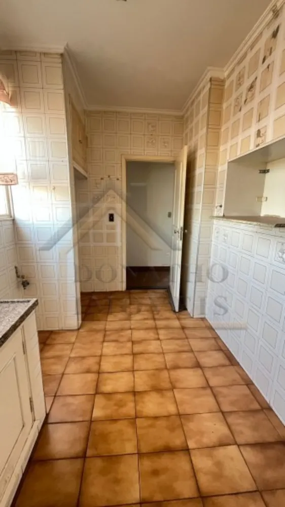 Apartamento, 2 quartos, 88 m² - Foto 13