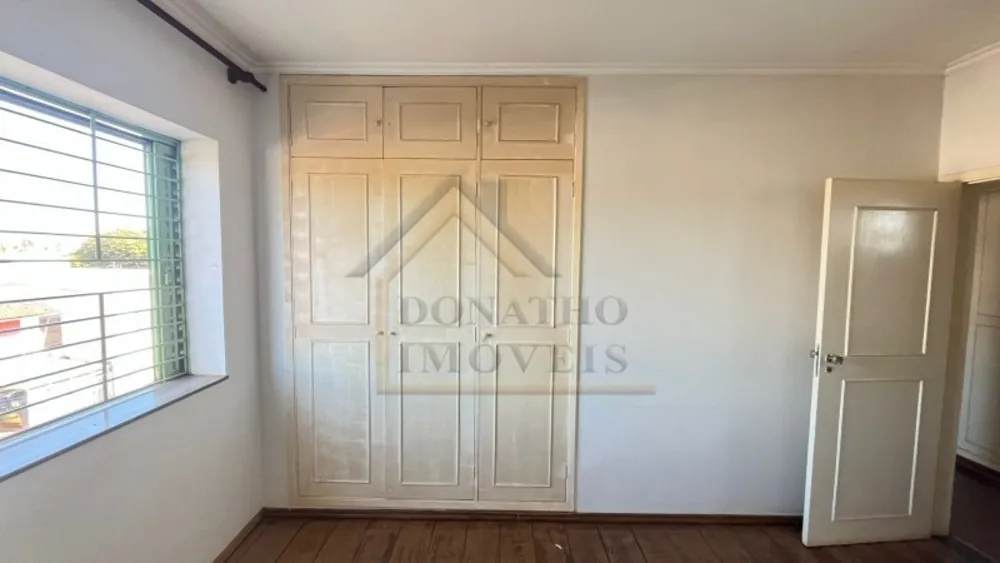Apartamento, 2 quartos, 88 m² - Foto 8